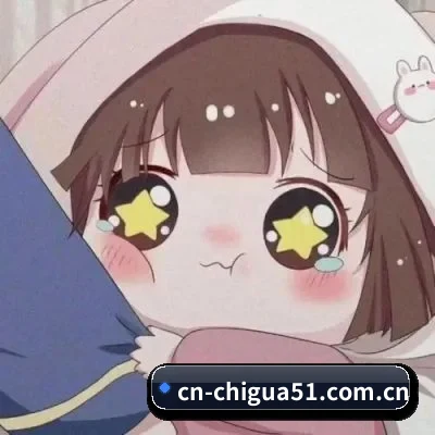 持续增长